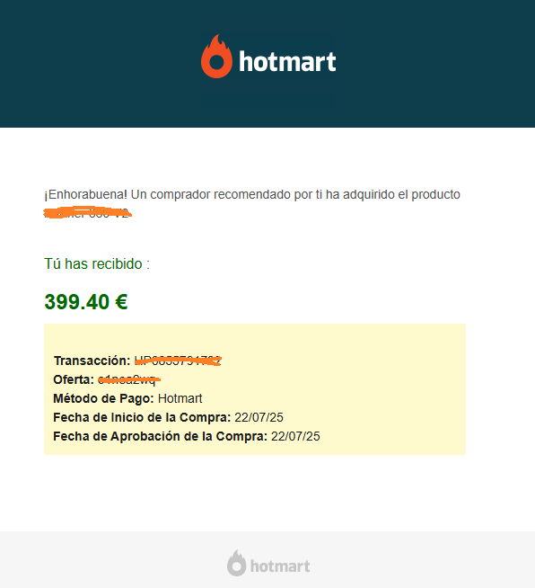 Partner 360 Opiniones