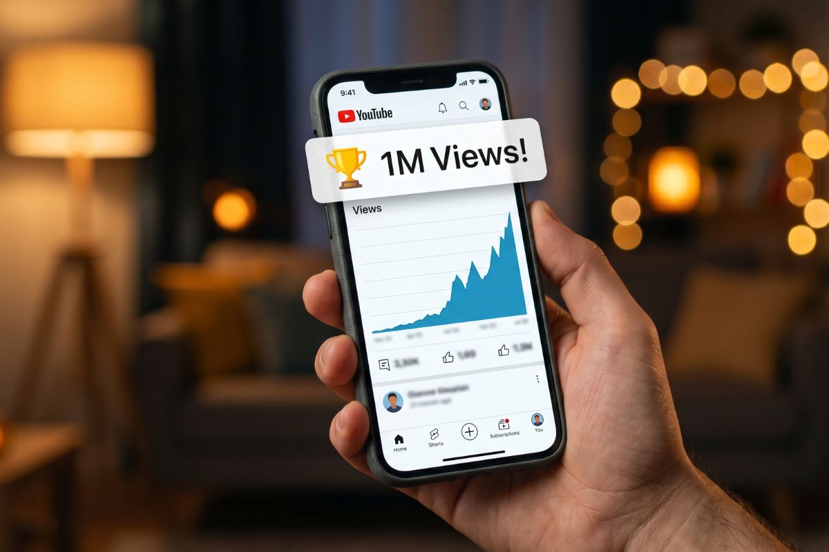 monetizatube