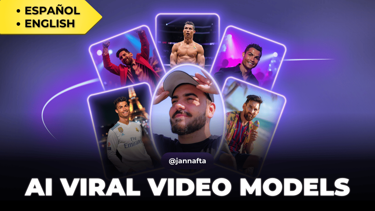 ia viral video