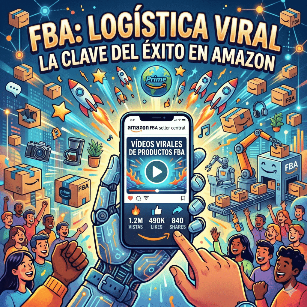 dropshipping