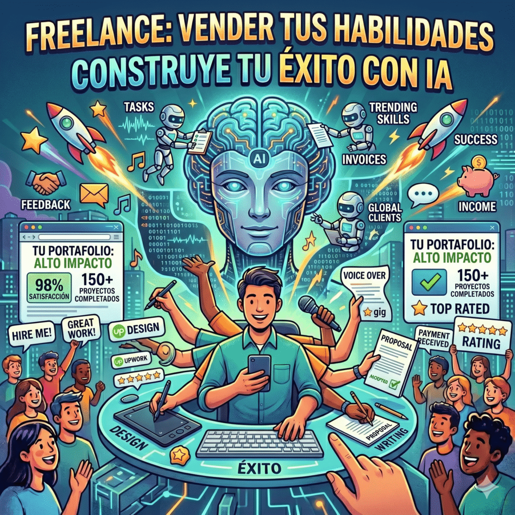 freelance