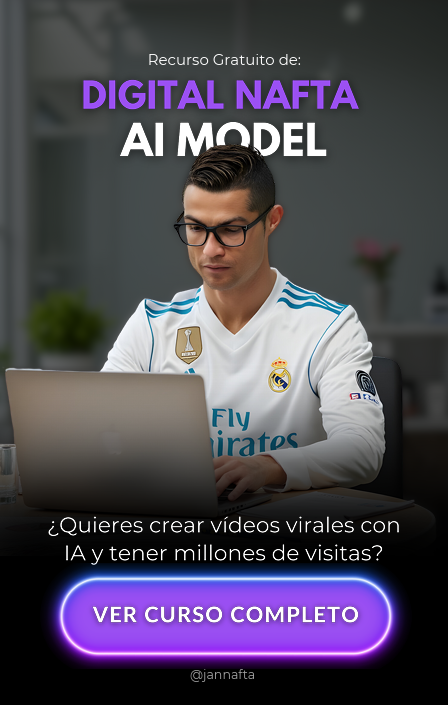 ia viral video
