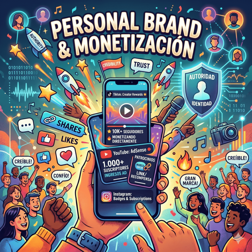 como ganar dinero online