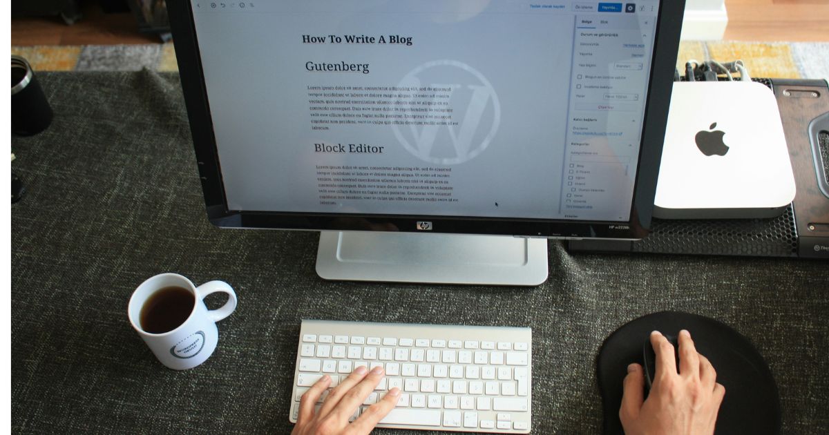 como ganar dinero con un blog