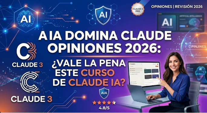 domina claude aia