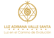 formacion en constelaciones